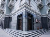 Elan №5877088 - Bakı, Sahil m., 3 otaqlı, 100 m², 2/6 mərtəbə