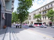 İcarəyə verilir 3 otaqlı köhnə tikili 100 m², Sahil m., photo 4 from 8