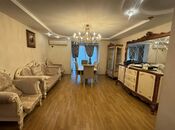 Elan №5877085 - Bakı, Azadlıq Prospekti m., 4 otaqlı, 115 m², 5/5 mərtəbə