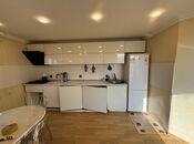 İcarəyə verilir 4 otaqlı köhnə tikili 115 m², Azadlıq Prospekti m., photo 2 from 8