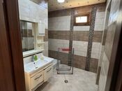 İcarəyə verilir 4 otaqlı köhnə tikili 115 m², Azadlıq Prospekti m., photo 8 from 8