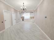 İcarəyə verilir 3 otaqlı yeni tikili 100 m², Yeni Günəşli q., photo 2 from 8