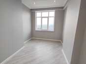 İcarəyə verilir 3 otaqlı yeni tikili 100 m², Yeni Günəşli q., photo 3 from 8