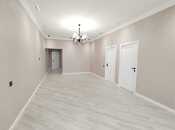 İcarəyə verilir 3 otaqlı yeni tikili 100 m², Yeni Günəşli q., photo 8 from 8