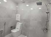 İcarəyə verilir 3 otaqlı yeni tikili 100 m², Yeni Günəşli q., photo 4 from 8