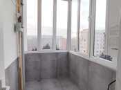 İcarəyə verilir 3 otaqlı yeni tikili 100 m², Yeni Günəşli q., photo 6 from 8