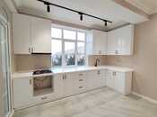 Elan №5877092 - Bakı, Yeni Günəşli q., 3 otaqlı, 100 m², 2/15 mərtəbə