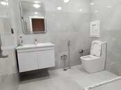 İcarəyə verilir 3 otaqlı yeni tikili 100 m², Yeni Günəşli q., photo 7 from 8