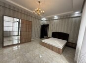 Сдаётся 3-комн. новостройка 170 м², Наримановский  р., photo 3 from 8
