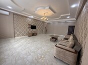 Объявление №5877102 - Баку, Наримановский  р., 3-комн., 170 м², 17/19 этаж