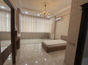 Сдаётся 3-комн. новостройка 170 м², Наримановский  р., photo 6 from 8