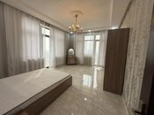 Сдаётся 3-комн. новостройка 170 м², Наримановский  р., photo 4 from 8