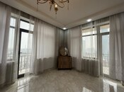 Сдаётся 3-комн. новостройка 170 м², Наримановский  р., photo 5 from 8