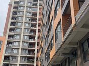 Satılır 2 otaqlı yeni tikili 55 m², 28 May m., photo 7 from 8