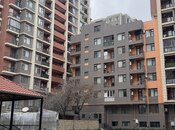 Satılır 2 otaqlı yeni tikili 55 m², 28 May m., photo 6 from 8