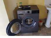 Сдаётся 2-комн. дом/дача 25 м², photo 6 from 8