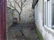 Сдаётся 2-комн. дом/дача 25 м², photo 5 from 8