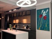 Сдаётся 3-комн. новостройка 157 м², пос. Аг шехер, photo 8 from 8