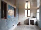 Сдаётся 2-комн. дом/дача 25 м², photo 2 from 8