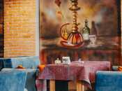 Продаётся  объект 250 м², Бинагадинский р., photo 6 from 7