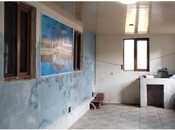 Сдаётся 2-комн. дом/дача 25 м², photo 7 from 8