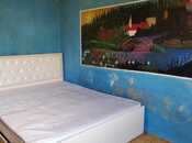 Сдаётся 2-комн. дом/дача 25 м², photo 8 from 8