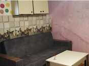 Объявление №5877101 - Ленкорань, Ленкорань, 2-комн., 25 м²