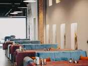 Продаётся  объект 250 м², Бинагадинский р., photo 5 from 7