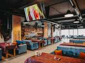 Продаётся  объект 250 м², Бинагадинский р., photo 7 from 7