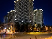 Сдаётся 3-комн. новостройка 157 м², пос. Аг шехер, photo 1 from 8