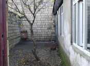 Сдаётся 2-комн. дом/дача 25 м², photo 4 from 8