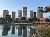 Сдаётся 3-комн. новостройка 157 м², пос. Аг шехер, photo 3 from 8