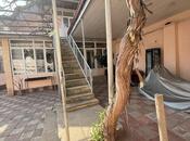 Объявление №5877108 - Баку, пос. Бадамдар, 3-комн., 90 м²