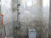 Продаётся 3-комн. дом/дача 70 м², м. Нариман Нариманов, photo 6 from 6