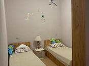 Продаётся 3-комн. дом/дача 90 м², пос. Бадамдар, photo 7 from 8