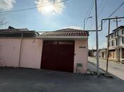 Продаётся 3-комн. дом/дача 90 м², пос. Бадамдар, photo 5 from 8