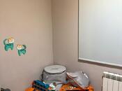 Продаётся 3-комн. дом/дача 90 м², пос. Бадамдар, photo 8 from 8