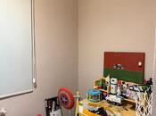 Satılır 3 otaqlı həyət evi/bağ evi 90 m², Badamdar q., photo 8 from 8