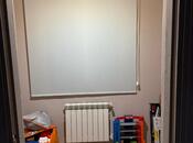 Продаётся 3-комн. дом/дача 90 м², пос. Бадамдар, photo 6 from 8