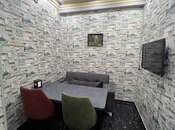 Продаётся  объект 170 м², Насиминский  р., photo 4 from 5