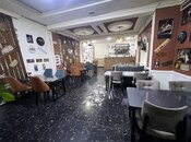 Объявление №5877112 - Баку, Насиминский  р., 170 м²