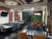 Продаётся  объект 170 м², Насиминский  р., photo 2 from 5