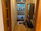 Продаётся 3-комн. дом/дача 100 м², пос. Бузовна, photo 8 from 8