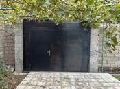 Продаётся 3-комн. дом/дача 100 м², пос. Бузовна, photo 3 from 8