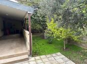 Продаётся 3-комн. дом/дача 100 м², пос. Бузовна, photo 5 from 8