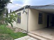 Продаётся 3-комн. дом/дача 100 м², пос. Бузовна, photo 7 from 8