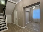 Продаётся 6-комн. дом/дача 250 м², пос. Баилова, photo 6 from 8