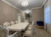 Продаётся 6-комн. дом/дача 250 м², пос. Баилова, photo 5 from 8