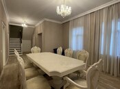 Продаётся 6-комн. дом/дача 250 м², пос. Баилова, photo 4 from 8
