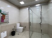 Продаётся 6-комн. дом/дача 250 м², пос. Баилова, photo 8 from 8